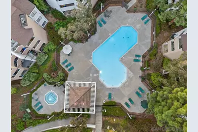  9745 Mesa Springs Way #142, San Diego, CA 92126 - Photo 41