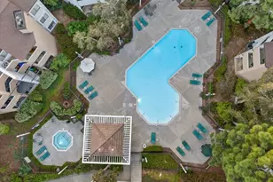 9745 Mesa Springs Way, San Diego, CA 92126 - Photo 41