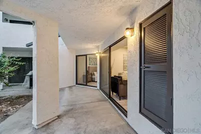  9745 Mesa Springs Way #142, San Diego, CA 92126 - Photo 27