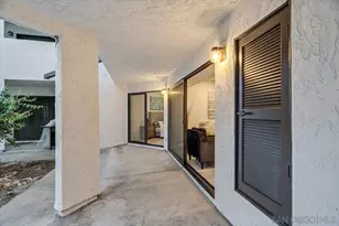 9745 Mesa Springs Way, San Diego, CA 92126 - Photo 27