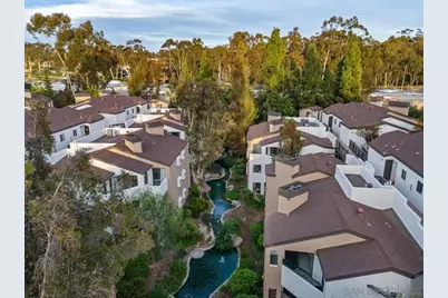  9745 Mesa Springs Way #142, San Diego, CA 92126 - Photo 43
