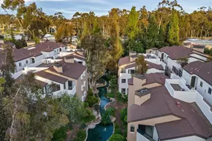 9745 Mesa Springs Way, San Diego, CA 92126 - Photo 43