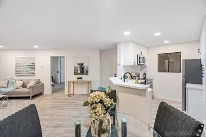  9745 Mesa Springs Way #142, San Diego, CA 92126 - Photo 9