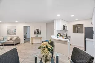 9745 Mesa Springs Way, San Diego, CA 92126 - Photo 9