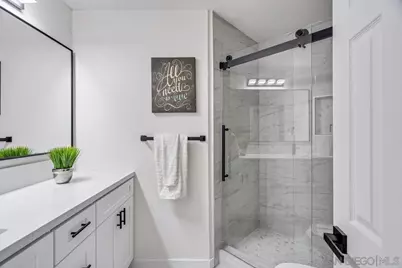  9745 Mesa Springs Way #142, San Diego, CA 92126 - Photo 19