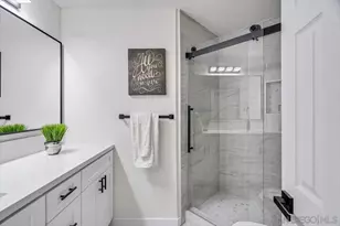 9745 Mesa Springs Way, San Diego, CA 92126 - Photo 19