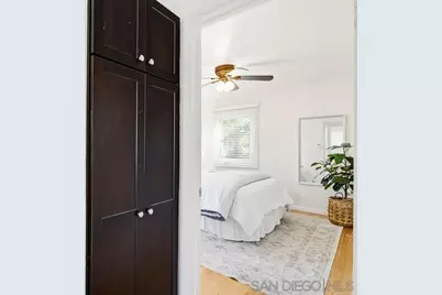  2222 Bolinas Street, San Diego, CA 92107 - Photo 21