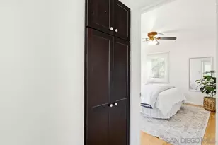 2222 Bolinas St, San Diego, CA 92107 - Photo 21