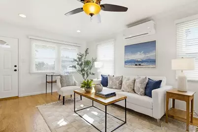  2222 Bolinas Street, San Diego, CA 92107 - Photo 9