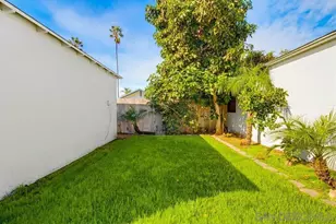 2222 Bolinas St, San Diego, CA 92107 - Photo 43