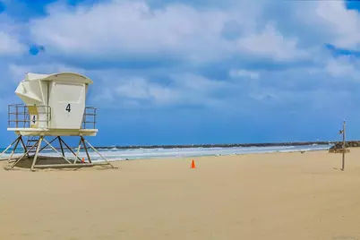  2222 Bolinas Street, San Diego, CA 92107 - Photo 49