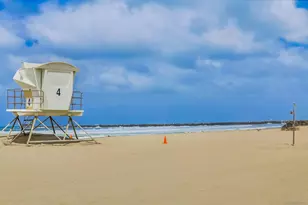 2222 Bolinas St, San Diego, CA 92107 - Photo 49