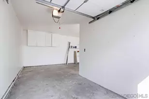 2222 Bolinas St, San Diego, CA 92107 - Photo 53