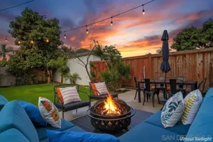 2222 Bolinas St, San Diego, CA 92107 - Photo 35