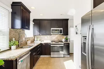  2222 Bolinas Street, San Diego, CA 92107 - Photo 13