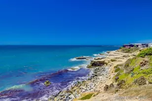 2222 Bolinas St, San Diego, CA 92107 - Photo 51