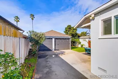  2222 Bolinas Street, San Diego, CA 92107 - Photo 33