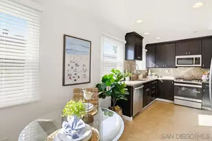 2222 Bolinas St, San Diego, CA 92107 - Photo 11