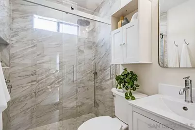  2222 Bolinas Street, San Diego, CA 92107 - Photo 25