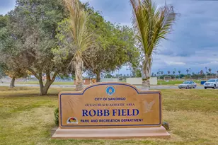 2222 Bolinas St, San Diego, CA 92107 - Photo 47