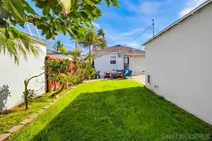 2222 Bolinas St, San Diego, CA 92107 - Photo 45