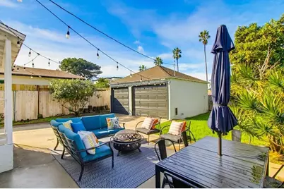  2222 Bolinas Street, San Diego, CA 92107 - Photo 41