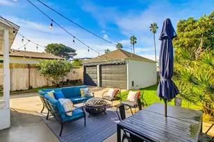 2222 Bolinas St, San Diego, CA 92107 - Photo 41