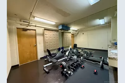  4082 Albatross St #7, San Diego, CA 92103 - Photo 47