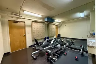 4082 Albatross St, San Diego, CA 92103 - Photo 47