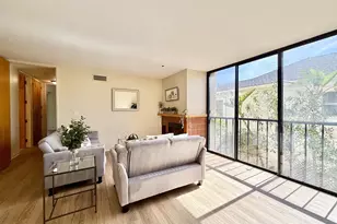 4082 Albatross St, San Diego, CA 92103 - Photo 5