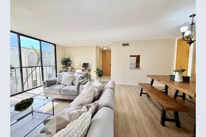  4082 Albatross St #7, San Diego, CA 92103 - Photo 11