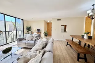 4082 Albatross St, San Diego, CA 92103 - Photo 11