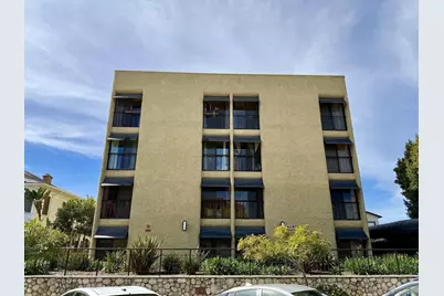  4082 Albatross St #7, San Diego, CA 92103 - Photo 3