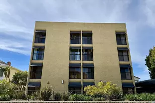 4082 Albatross St, San Diego, CA 92103 - Photo 3