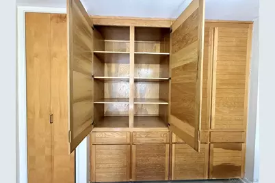  4082 Albatross St #7, San Diego, CA 92103 - Photo 15