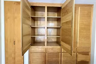 4082 Albatross St, San Diego, CA 92103 - Photo 15