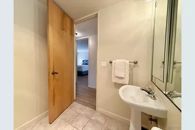  4082 Albatross St #7, San Diego, CA 92103 - Photo 43