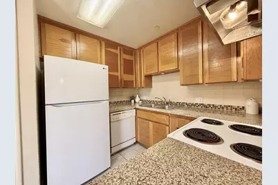  4082 Albatross St #7, San Diego, CA 92103 - Photo 21