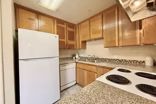 4082 Albatross St, San Diego, CA 92103 - Photo 21