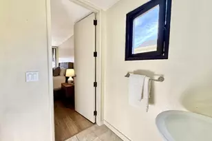 4082 Albatross St, San Diego, CA 92103 - Photo 33