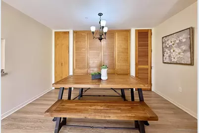  4082 Albatross St #7, San Diego, CA 92103 - Photo 13