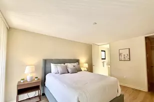 4082 Albatross St, San Diego, CA 92103 - Photo 27