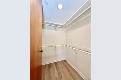  4082 Albatross St #7, San Diego, CA 92103 - Photo 31