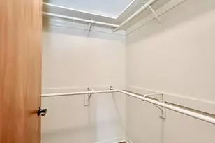 4082 Albatross St, San Diego, CA 92103 - Photo 31