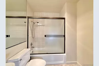  4082 Albatross St #7, San Diego, CA 92103 - Photo 41
