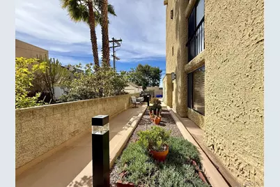  4082 Albatross St #7, San Diego, CA 92103 - Photo 49