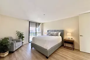 4082 Albatross St, San Diego, CA 92103 - Photo 29