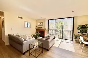 4082 Albatross St, San Diego, CA 92103 - Photo 9