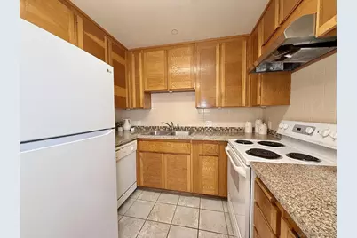  4082 Albatross St #7, San Diego, CA 92103 - Photo 17