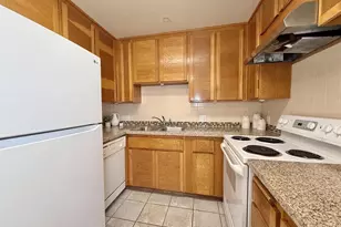 4082 Albatross St, San Diego, CA 92103 - Photo 17